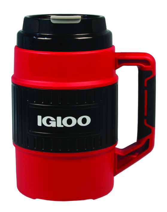 Igloo&reg; 1/2 Gallon Mug